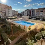Cap Evasion - 5min A Pied De La 아그